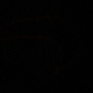 Meet your Posher, Destiny